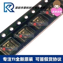 SN74CBT3126PWR CU126 TSSOP14 ��·FET���߿��� רעTIԭװ