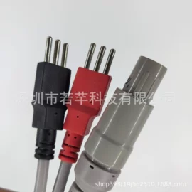 其他按摩器材;保健电器配件;缩阴用品