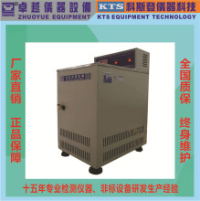 �S��ֱ�N�͜�ˮ��ˮԡ���ˮ�۵ؐ͜a��ˮ�ۜض�ԇ�a��ˮ�Ͳ�