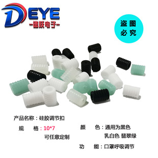 ���z�����������{����PM-2.5�����ɾo�{�����z�K�ۿ����{����