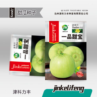 �S�����l������ϷN�ӳ����S�GƤ��ϷN��ˮ�����ļ��Ϲ��߲��ѷN