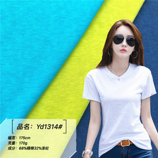 �\ِ�龫�ކ���ᘿ����� ����ͯ�b͸�ⴹ�����et�����з������