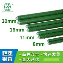 �¼����܈@ˇ֧�ܰ���䓹�ֲ�����ٷ��ѼܗU�������Ѽ���ľ����