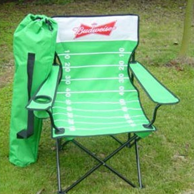 Suministro directo de fábrica casa plegable almuerzo silla reclinable de oficina de lujo ocio al aire libre Silla de playa