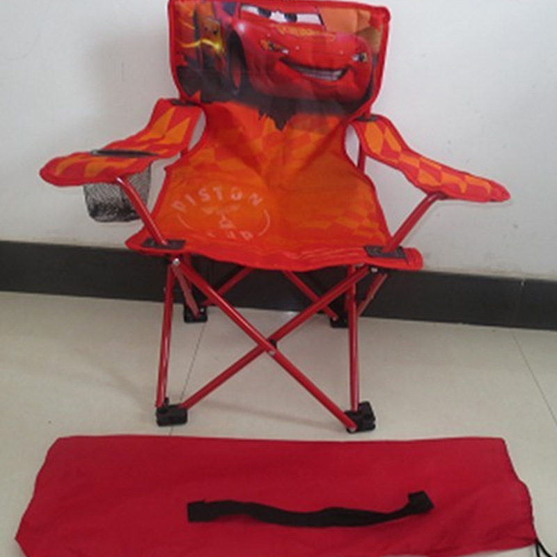 Suministro directo de fábrica casa plegable almuerzo silla reclinable de oficina de lujo ocio al aire libre Silla de playa