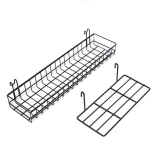 ���W��ɫ�Fˇ��@ ���٠��ڒ�ܼ��ÏN������@�F������@�ռ{