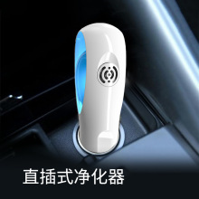 ؓ�x��܇�d�՚������܇�Ⱦ����x�Ӱl����������޹���՚������