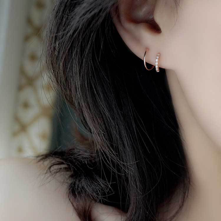 Reprehenderit qui in ea