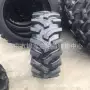 657x176-12大棚王拖拉机轮胎
