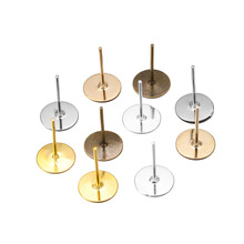 �S��ֱ�NDIY�Ʒ������϶���� �����F�A�׶��ƽ���ֹ��������