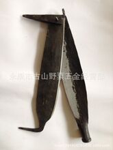 厵� �вݵ� �����z�е� ����ϵ��� ���ֹ�����