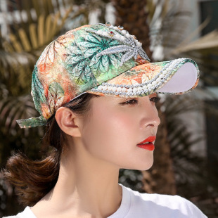 ��؈���ٽz�Ɍ���g��ɫ����ñ������ꖷ��񷴹�ʺ����ñ