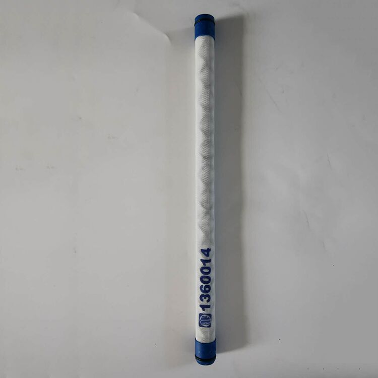 1360014BOLL波尔船舶滤芯厂家现货直供 烛式滤芯船舶过滤芯