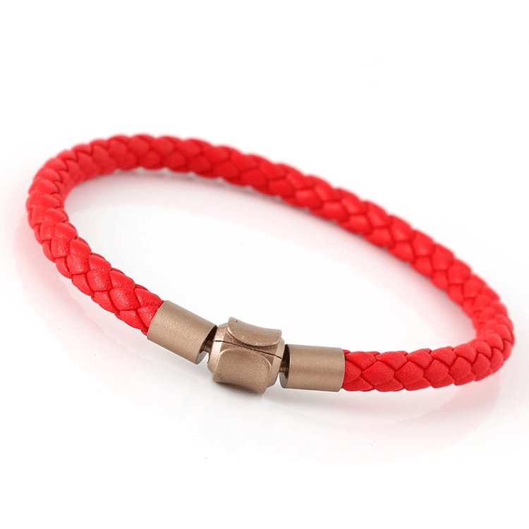 One bead bracelet, accessory, beads, 3D, for beloved