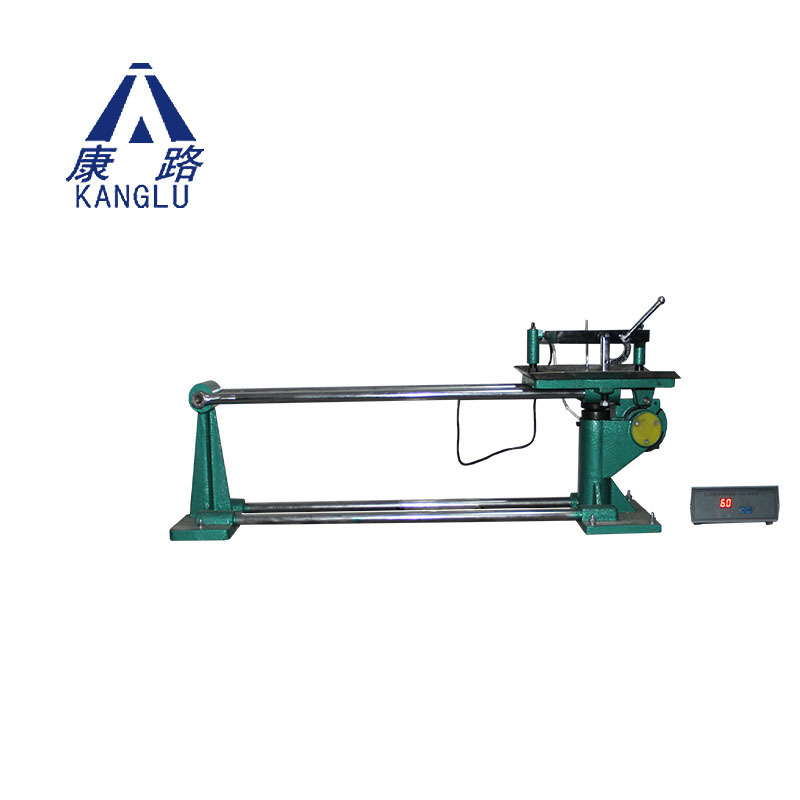 水泥胶砂振实台/ZS-15水泥胶砂振实台