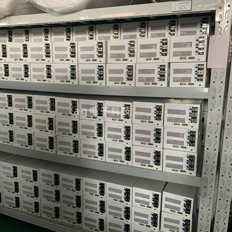 Поставки IPL, источник питания фотонной регенерации E‑Light мощность 800W 1200W 2000W