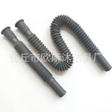 ϴ̨ˮˮϴĘϴֳˮܻɫz^ˮ