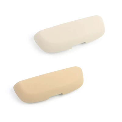 chassis glasses case, Car Glasses Clip/Bill Clip