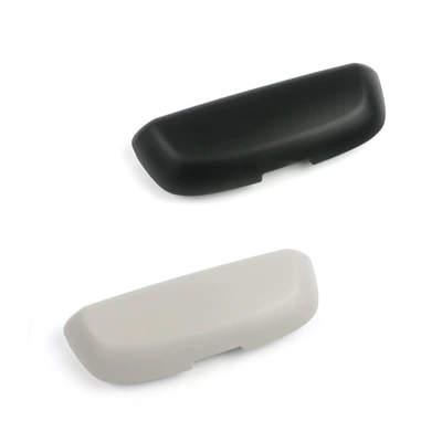 X1X3X5 car glasses clip modified F – Car Glasses Clip/Bill Clip