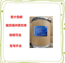 șoϚ仯 δw 5ԭSҎ CRȫ