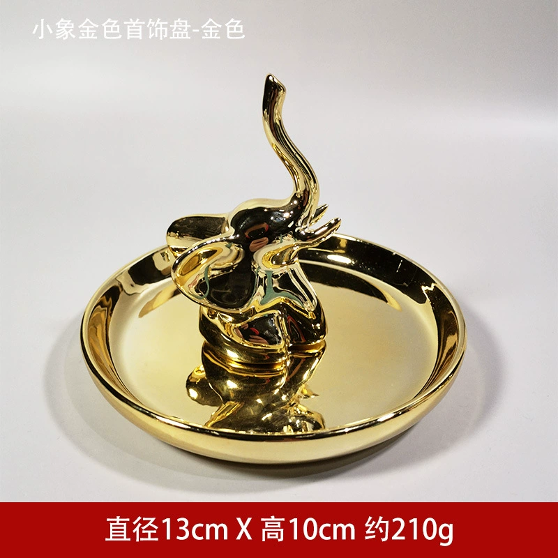 Ring, stand, rabbit, earrings, storage system, cactus, flamingo