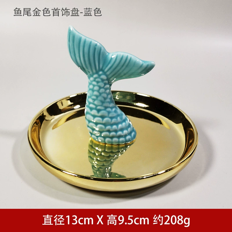 Ring, stand, rabbit, earrings, storage system, cactus, flamingo
