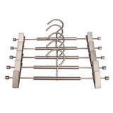 Вешалка, металлические штаны, оптовые продажи