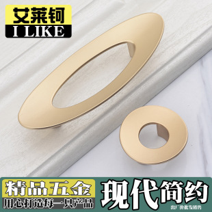 �F�����s���T��@������ʽ��ϙ����T���T���ֽ�ɫ�N���ο׼Ҿ�