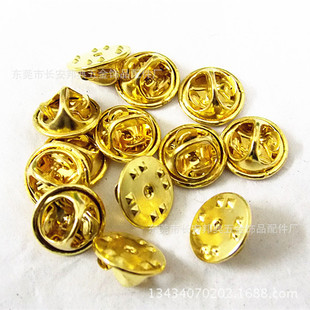 ���ٺ���ñ ������ ���R�  ����� ��ñ�� ���I�e�DIY�ֹ����