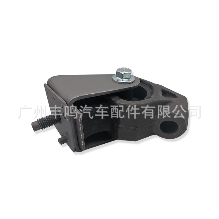 Aplicable a pickup RANGER/motor pie pegamento AB39-6B032-E AB39-6B038