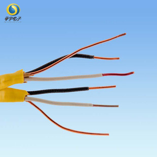 �S�ҹ��� ����܇�� FLR2X-B ��ݗ�� ���ڽ^���ߜص͉���܇��