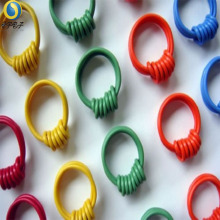 ������ ���˟o�u��Ӿ� ����O��Ȳ��þ� UL10368