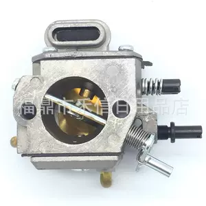 044 046 Ms440 Ms460 Ms290 Ms310 Ms390 Carburetor Garden Accessories Accelerator Pump
