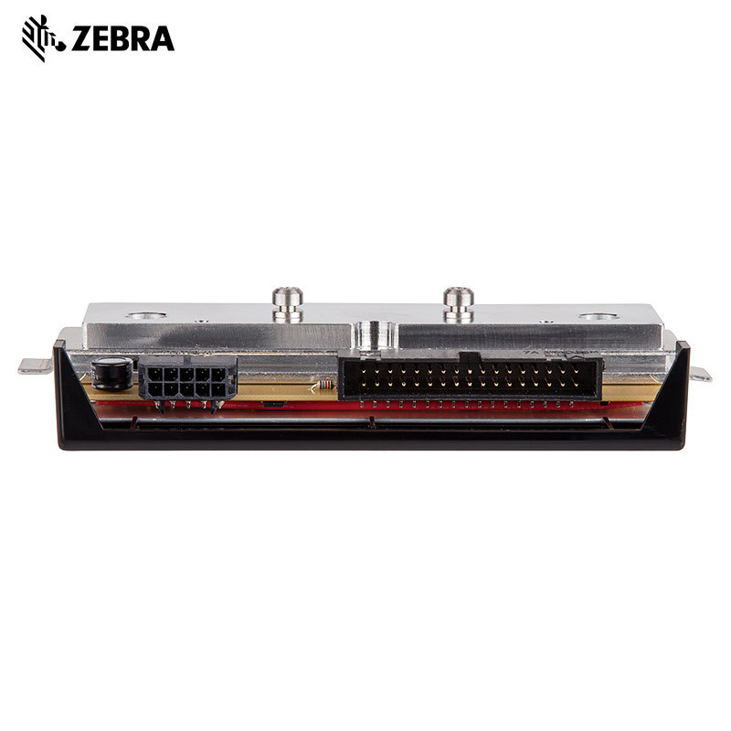 ������Zebra����ZT410 ZT411 300���ӡͷP1058930010 P4100197