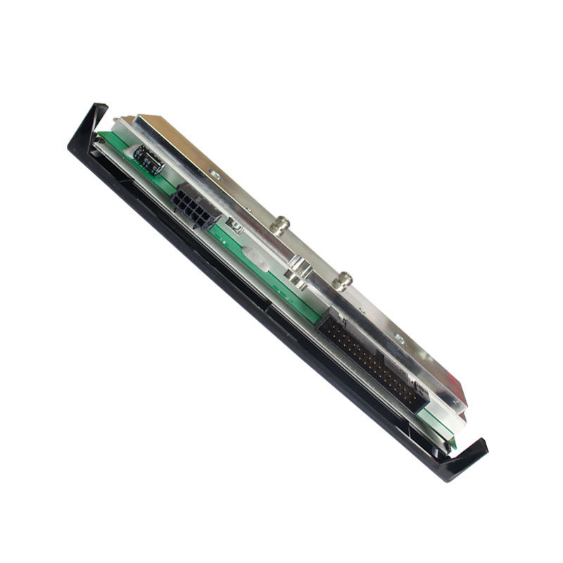 ������Zebra����ZT420/ZT421 300���ӡͷP1058930013 P7795977