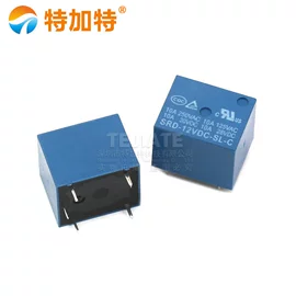 连接器;射频电缆;集成电路