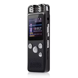 录音笔;拍立得相机;智能眼镜