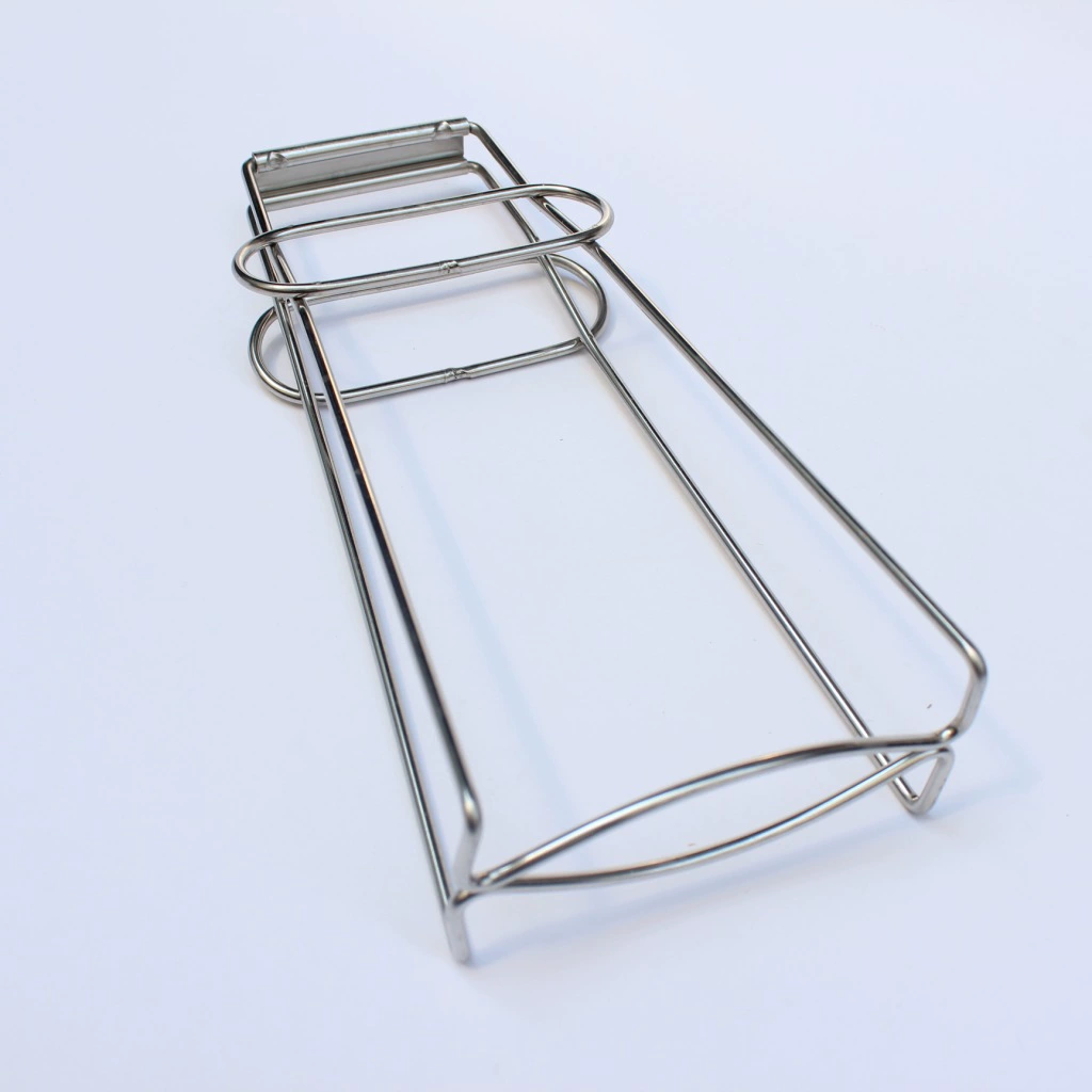 Маленькие кухонные принадлежности гаджет из нержавеющей стали