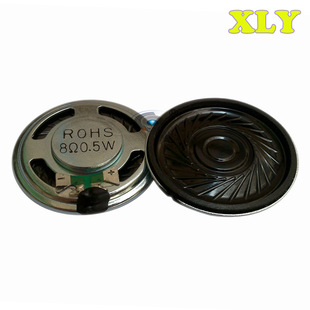 �S�ҬF؛����yd36mm��40mm�����ȴ����� ���ϭh��RoHS 8&Omega;0.5W