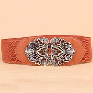 41 �͹Ōm͢���ɾo������ Ů �ٴ�Ůʿ���� �������l �S��