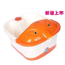 늄ԡ  318ԡ ԡĦ _ךѪBC SֱN