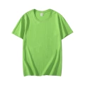180g fruit Green