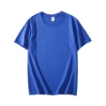 180g sapphire blue