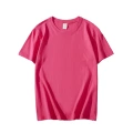 180g Rose Red