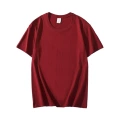 180g wine red