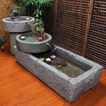 �S��ʯ�� ��ʯ�� �R�� ţ�� �i�� ͥԺ�[�������l����