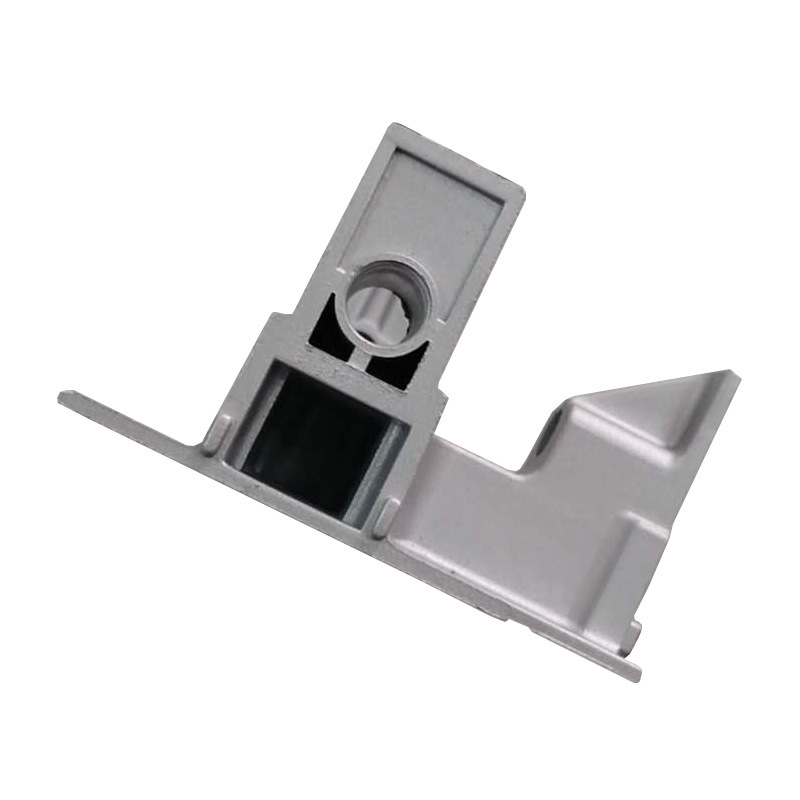 Dongguan zinc alloy die casting zinc die casting product processing zinc alloy die casting processing drawing sample Dongguan zinc alloy die casting zinc die casting product processing zinc alloy die casting processing drawing sample