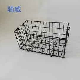 车篮;自行车包;自行车装饰