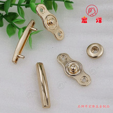 ߙnϽ𰴿һְƤݴ¼~ĸëƷĿһֿ