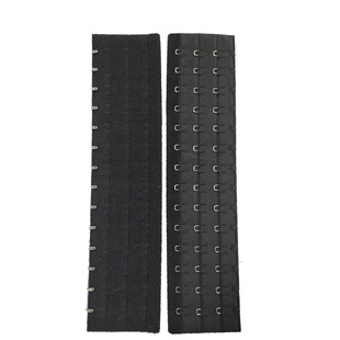 waistme���L�ſ� micis���L�ſ� ��ϫ˼���ո����{�����L�۱���